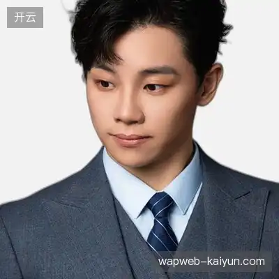白旭