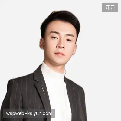 戴东建