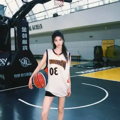 高娜