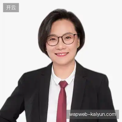 廖文