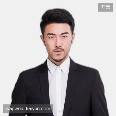姚晨泽